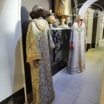 фото из отзыва ID 2049718