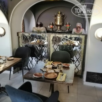 фото из отзыва ID 2049718