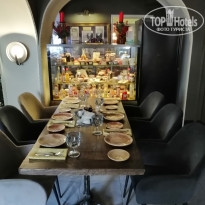 фото из отзыва ID 2049718