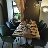 фото из отзыва ID 2049718