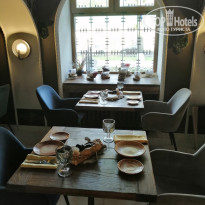 фото из отзыва ID 2049718