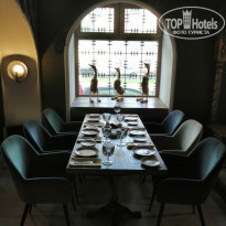 фото из отзыва ID 2049718