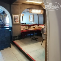 фото из отзыва ID 2049718