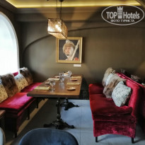 фото из отзыва ID 2049718