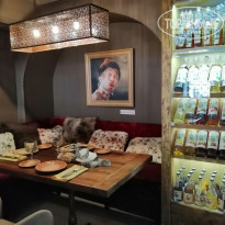 фото из отзыва ID 2049718