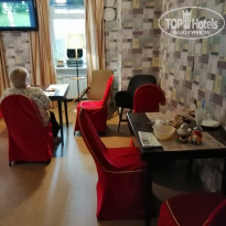 фото из отзыва ID 2049718