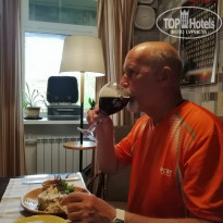 фото из отзыва ID 2049718