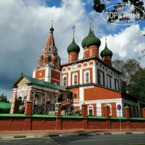 фото из отзыва ID 2049718