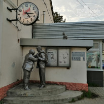 фото из отзыва ID 2049718