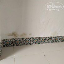 фото из отзыва ID 2049625