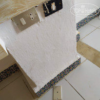 фото из отзыва ID 2049625