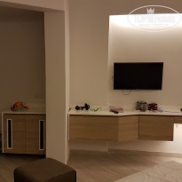 фото из отзыва ID 2049676