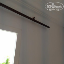 фото из отзыва ID 2049625