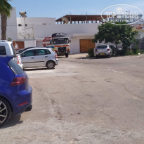 фото из отзыва ID 2049625