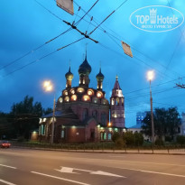 фото из отзыва ID 2049718