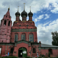 фото из отзыва ID 2049718