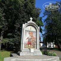 фото из отзыва ID 2049718