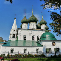 фото из отзыва ID 2049718