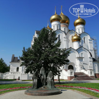 фото из отзыва ID 2049718