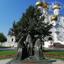 фото из отзыва ID 2049718