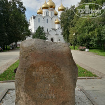 фото из отзыва ID 2049718