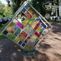 фото из отзыва ID 2049718