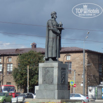 фото из отзыва ID 2049718