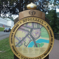 фото из отзыва ID 2049718