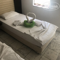 фото из отзыва ID 2049727