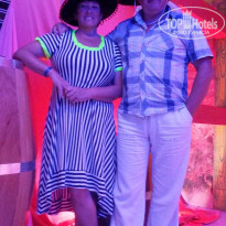 фото из отзыва ID 2049675