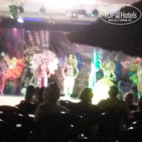 фото из отзыва ID 2049675