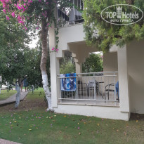 фото из отзыва ID 2049733