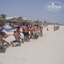 фото из отзыва ID 2049675