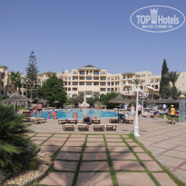 фото из отзыва ID 2049675