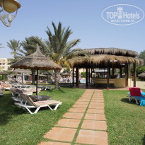 фото из отзыва ID 2049675