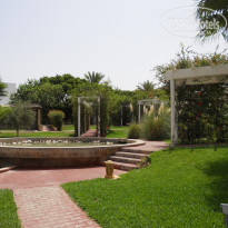 фото из отзыва ID 2049675