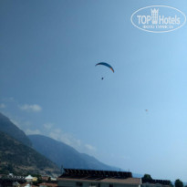 фото из отзыва ID 2049784