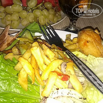 фото из отзыва ID 2049784