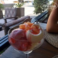 фото из отзыва ID 2049784