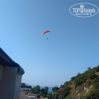 фото из отзыва ID 2049784