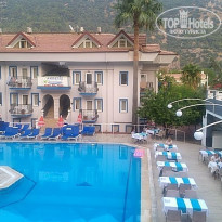 фото из отзыва ID 2049784