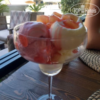 фото из отзыва ID 2049784