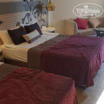 фото из отзыва ID 2049787