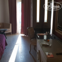 фото из отзыва ID 2049787