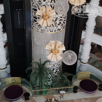 фото из отзыва ID 2049787