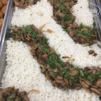 фото из отзыва ID 2049759