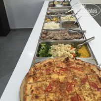 фото из отзыва ID 2049759