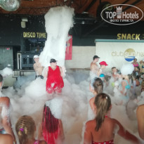 фото из отзыва ID 2049803