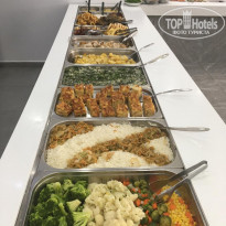 фото из отзыва ID 2049759