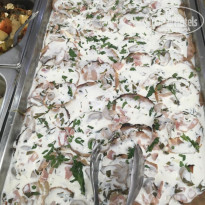 фото из отзыва ID 2049759